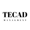 Tecad Management logo - Similar company to Tecad Energies