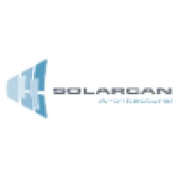 Solarcan Architectural