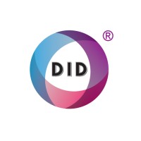 N J Trading Agencies Ltd logo - Similar company to Chris' Chef Supply Inc.