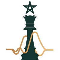 The Strategic Mindset - TSM logo - Similar company to Coinometrics