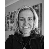 Habitat Design and Build logo - Similar company to Edm - Engine Data Management