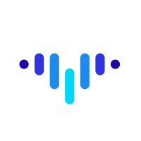 VOXY-AI logo - Similar company to Joynt