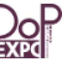 Dopexpo