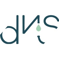 DNS GROUPE logo - Similar company to Dns Group