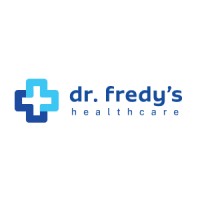 Dr.fredy's Healthcare logo - Similar company to Evapify Albania