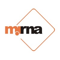 Mirna d.o.o. logo - Similar company to Tisakomerc Doo