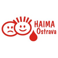 HAIMA Ostrava, z.s. logo - Similar company to Fórum Mobilních Hospiců