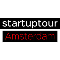 Startup Inspiration Tour