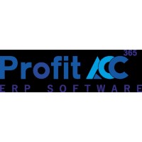 numaktech logo - Similar company to Numak Technology L.L.C