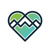 Seward Community Health Center logo - Similar company to Rimrock