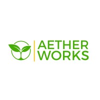 Aetherworks Inc. logo - Similar company to Expanding Frontiers