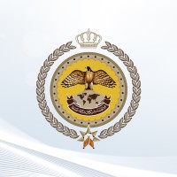 National Center For Security and Crisis Management logo - Similar company to Guangdong Beyond Lighting Co., Limited