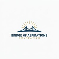 Bridge of Aspirations Foundation logo - Similar company to The Garner Circle Pr