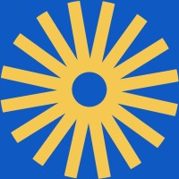 Sweden by Bike logo - Similar company to Dömle Herrgård Spa & Resort