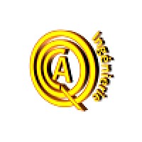 QA/QC Engineering logo - Similar company to Ab Bridge Academy