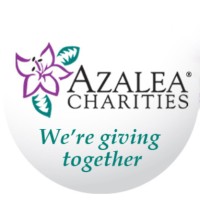 Azalea Charities, Inc.