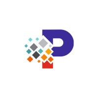 Perfect Naukari logo - Similar company to Dreams Placement Indore
