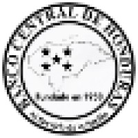 Banco Central de Honduras logo - Similar company to Wapster
