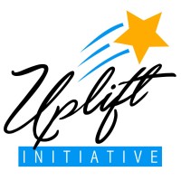 The Uplift Initiative