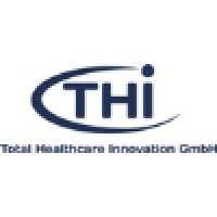 THI Total Healthcare Innovation GmbH logo - Similar company to Aptec Diagnostics Nv
