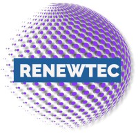 Renewtec UK logo - Similar company to Mimmo, Inc.