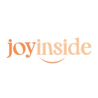 Joyinside logo - Similar company to Initial Code Software Solutions