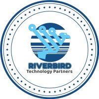 Riverbird Technology Partners logo - Similar company to Lixnet Technologies