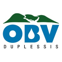 OBV Duplessis logo - Similar company to Circonflexe Prêt-Pour-Bouger