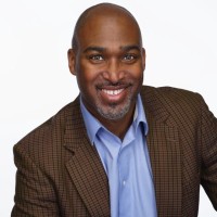 Let's Get IT Coaching & Mentoring logo - Similar company to Indiesem