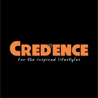 Credence Housing Limited logo - Similar company to The Structural Engineers Ltd.