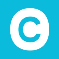 Character Capital logo - Similar company to Usermuse.Ai