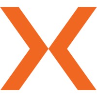 DIXSTRA AG logo - Similar company to Schenck.De