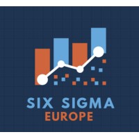 Six Sigma Europe Ab