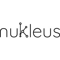 Nukleus AG logo - Similar company to Meichtry & Widmer
