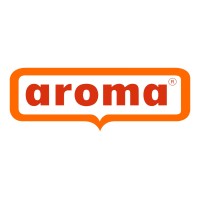 PT. Aromaduta Rasapirma logo - Similar company to D'Sakti Pangan