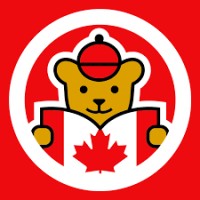 MAPLE BEAR RABAT logo - Similar company to Maple Bear Kenitra