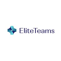 Elite Teams logo - Similar company to Mednetix Limited