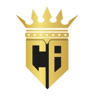 Cadmus Brothers logo - Similar company to Working Warriors Studios