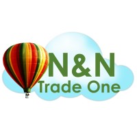 N&N Trade One