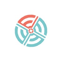 Emprendimiento Viajero logo - Similar company to Salmoral Media Sl