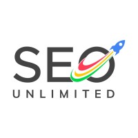 SEO unlimited by Sonja Leupolz logo - Similar company to Seo Strada