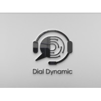 Dial Dynamic Ltd logo - Similar company to Weony