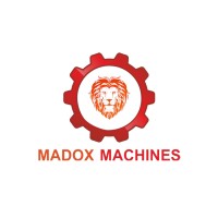 Madox Machines