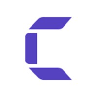 Cityholic logo - Similar company to Digital Asset Valuation Information