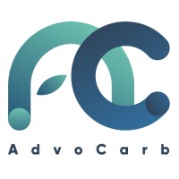 AdvoCarb logo - Similar company to Dames & Moore