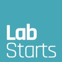 LabStarts logo - Similar company to Laboratorios Microlab