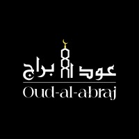Oud Al Abraj logo - Similar company to Thebeehost