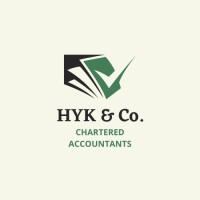 Saeed Kamran & Co. Chartered Accountants logo - Similar company to Redbond & Co Accountants