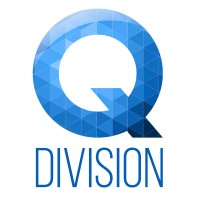Q Division Gmbh