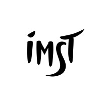 Imst Tourismus logo - Similar company to Huber Web Media Gmbh